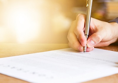 コンテンツへの組み込み