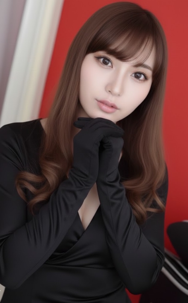 クンニのやり方｜女王様ブログ