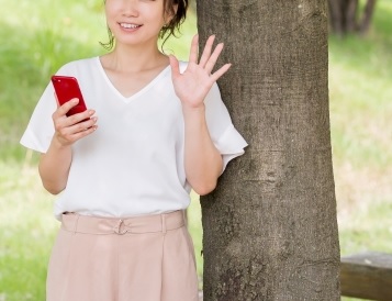 アナル体験　はじまり