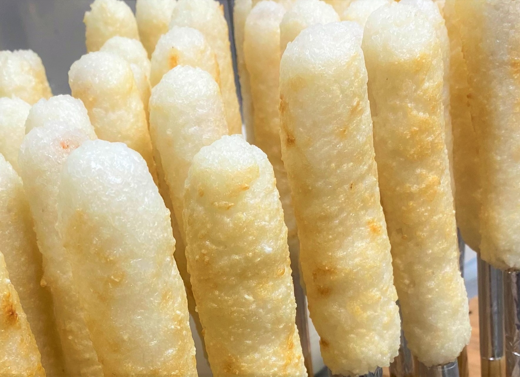 老婆の屋敷|きりたんぽちんぽ