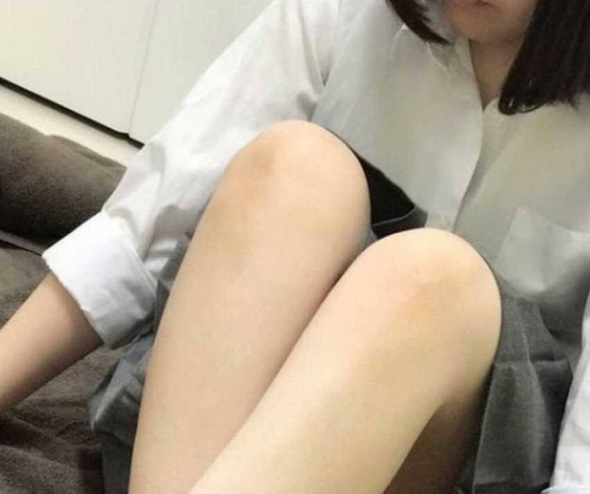 JKエロ