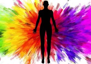 前立腺、アナル開発でメスイキに達した話