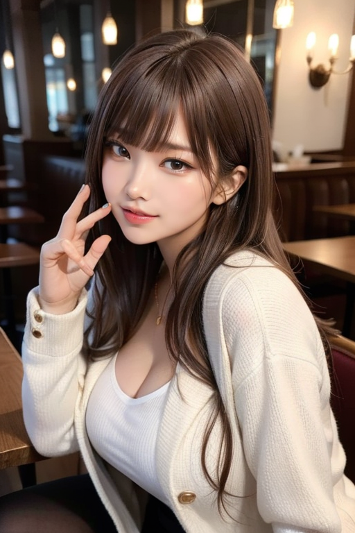 寝取られ人妻の浮気