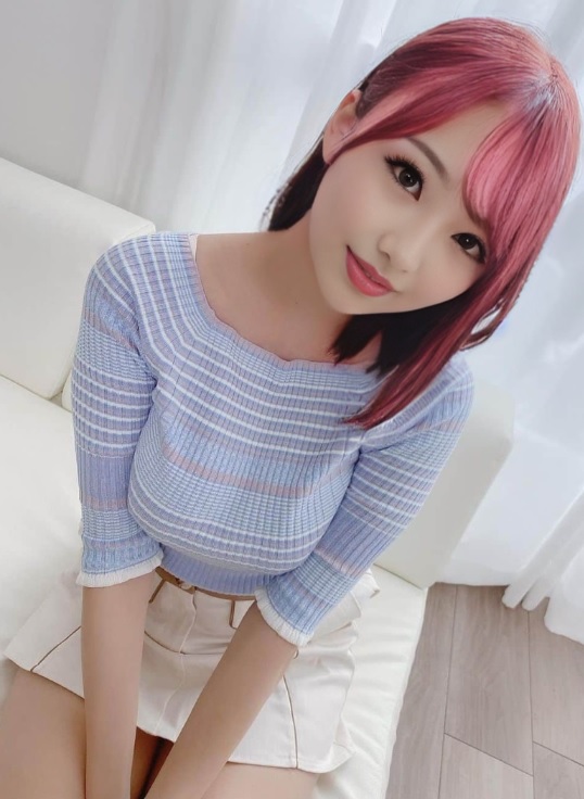 あっちゃう