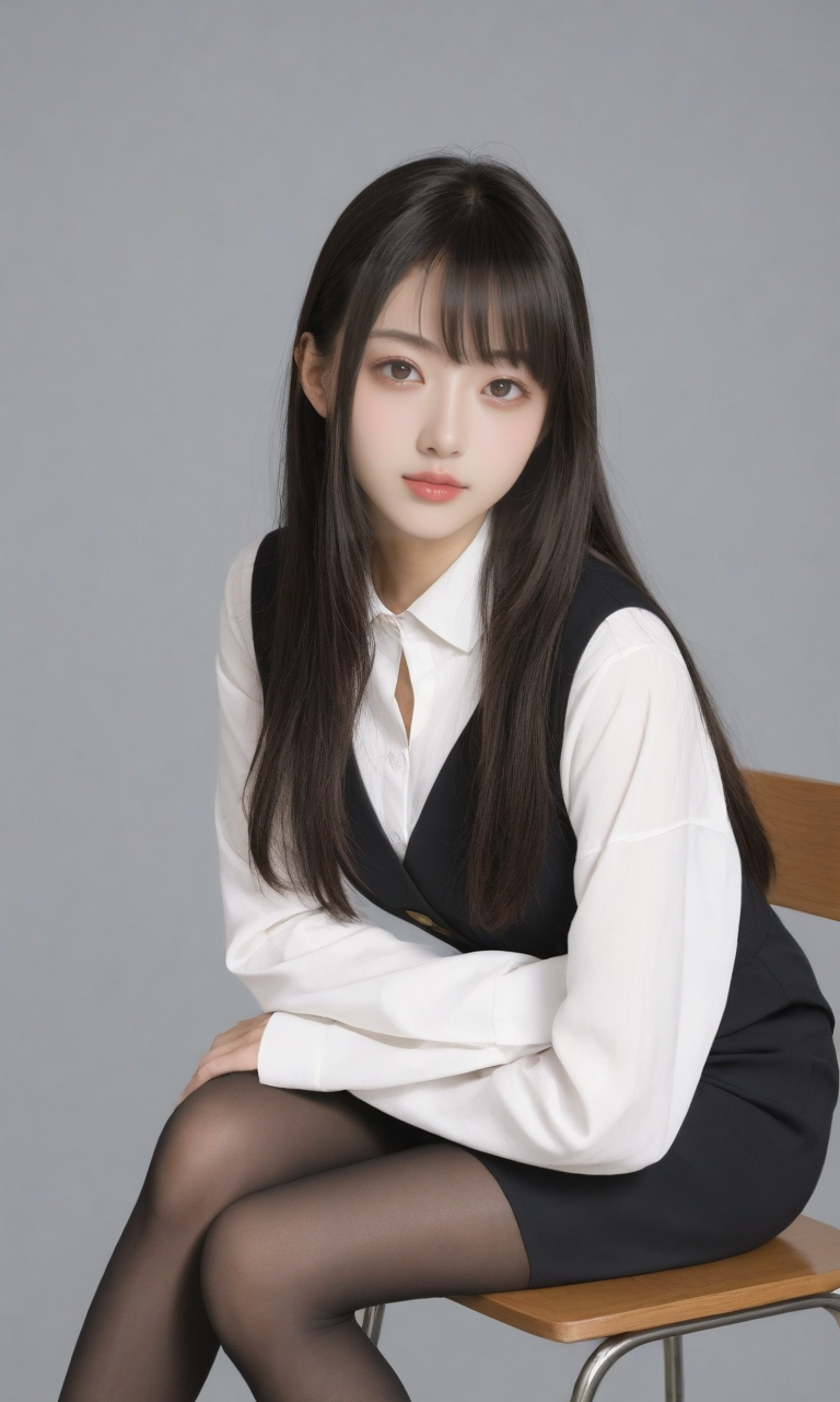 足フェチ出会い