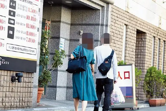 人妻セフレ掲示板