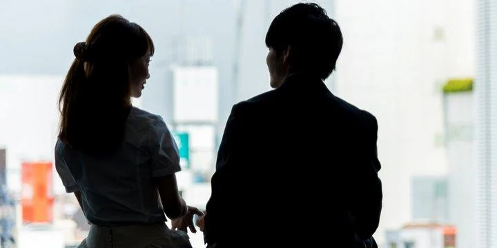 人妻セフレ掲示板