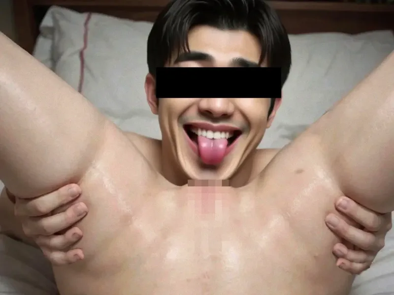 メンエス｜舐め犬