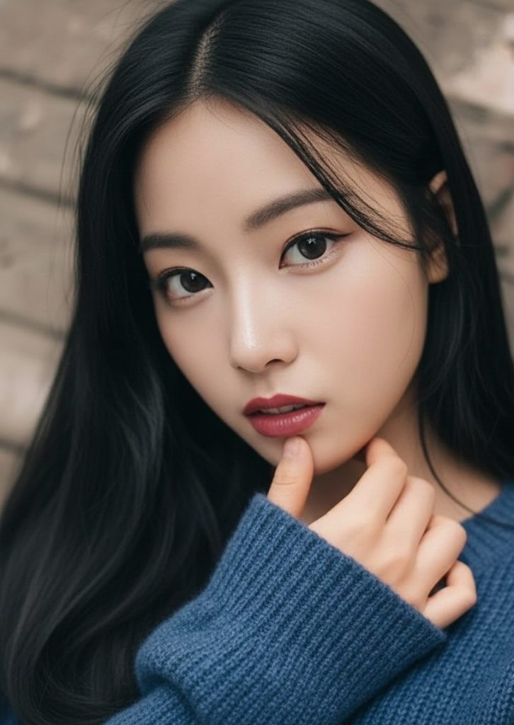 女王様