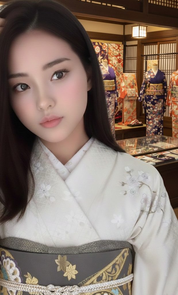 正月休み？
